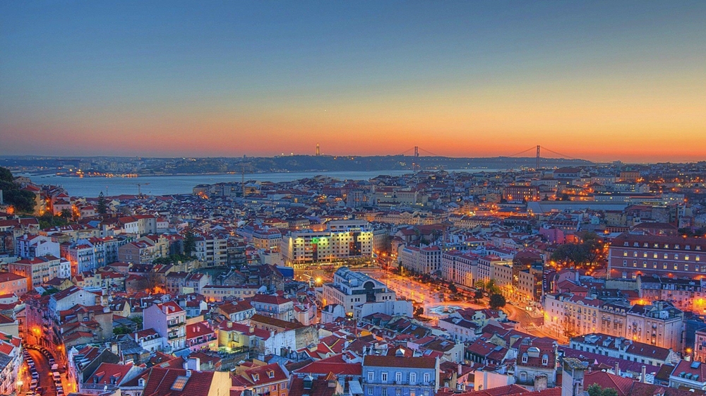Portugal Golden Visa: The Most Advantageous Way to Make Investment in Portugal